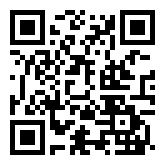 http://www.hoaujd.com/you/468797.html