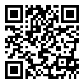http://www.hoaujd.com/you/468798.html
