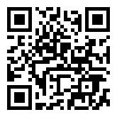 http://www.hoaujd.com/you/468799.html
