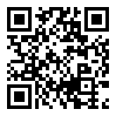 http://www.hoaujd.com/you/468809.html