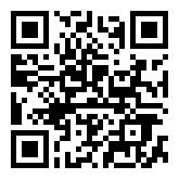 http://www.hoaujd.com/you/468811.html