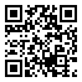 http://www.hoaujd.com/you/468813.html