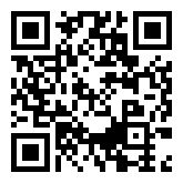 http://www.hoaujd.com/you/468817.html