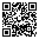 http://www.hoaujd.com/you/468818.html
