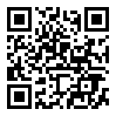 http://www.hoaujd.com/you/468819.html