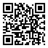 http://www.hoaujd.com/you/468825.html