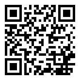 http://www.hoaujd.com/you/468827.html