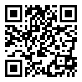 http://www.hoaujd.com/you/468831.html