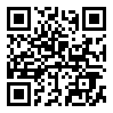 http://www.hoaujd.com/you/468858.html