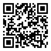 http://www.hoaujd.com/you/468859.html