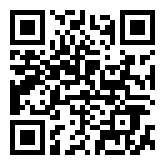 http://www.hoaujd.com/you/468860.html