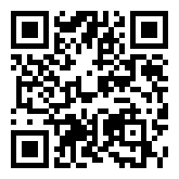 http://www.hoaujd.com/you/468866.html