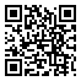http://www.hoaujd.com/you/468870.html