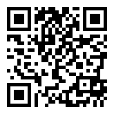 http://www.hoaujd.com/you/468873.html