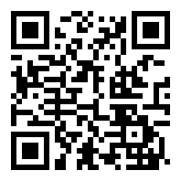 http://www.hoaujd.com/you/468874.html