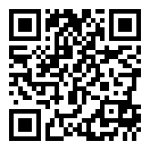 http://www.hoaujd.com/you/468875.html