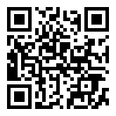 http://www.hoaujd.com/you/468876.html