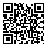 http://www.hoaujd.com/you/468877.html