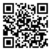 http://www.hoaujd.com/you/468891.html