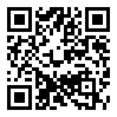 http://www.hoaujd.com/you/468898.html