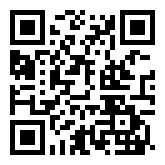 http://www.hoaujd.com/you/468899.html