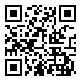 http://www.hoaujd.com/you/468903.html
