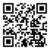 http://www.hoaujd.com/you/468909.html