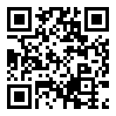 http://www.hoaujd.com/you/468910.html