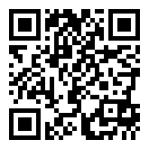 http://www.hoaujd.com/you/468916.html