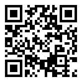 http://www.hoaujd.com/you/468917.html