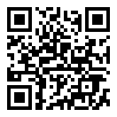 http://www.hoaujd.com/you/468921.html