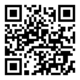 http://www.hoaujd.com/you/468931.html