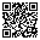 http://www.hoaujd.com/you/468933.html
