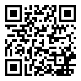 http://www.hoaujd.com/you/468934.html