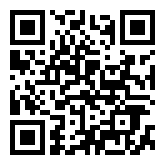 http://www.hoaujd.com/you/468936.html