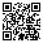 http://www.hoaujd.com/you/468939.html