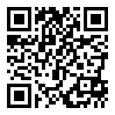 http://www.hoaujd.com/you/468945.html