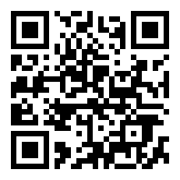 http://www.hoaujd.com/you/468946.html