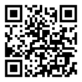 http://www.hoaujd.com/you/468947.html