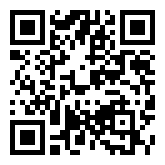 http://www.hoaujd.com/you/468949.html