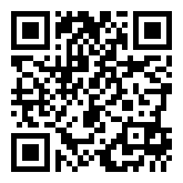 http://www.hoaujd.com/you/468952.html