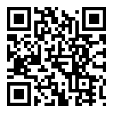 http://www.hoaujd.com/you/468956.html