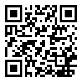 http://www.hoaujd.com/you/468959.html