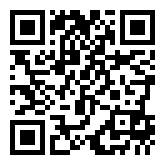 http://www.hoaujd.com/you/468965.html