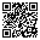 http://www.hoaujd.com/you/468972.html