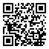 http://www.hoaujd.com/you/468973.html
