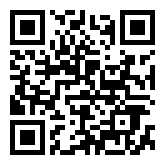 http://www.hoaujd.com/you/468977.html