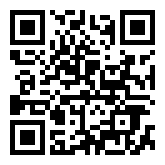 http://www.hoaujd.com/you/468978.html