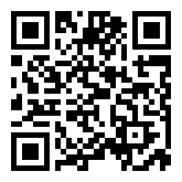 http://www.hoaujd.com/you/468980.html