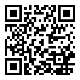 http://www.hoaujd.com/you/468985.html